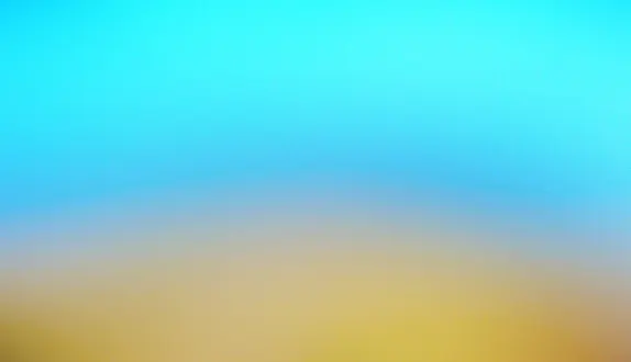 Slottio Casino Support